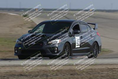 media/Oct-19-2025-Speed Ventures (Sun) [[a6e7fe67be]]/Purple/Session 2 (Outside Grapevine)/